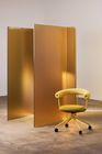 BUD chair