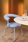 BUD chair