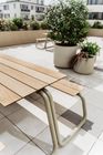 The Table by Wünder
