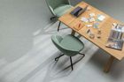 Altro Illustra™ adhesive–free