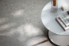 Altro Illustra™ adhesive–free