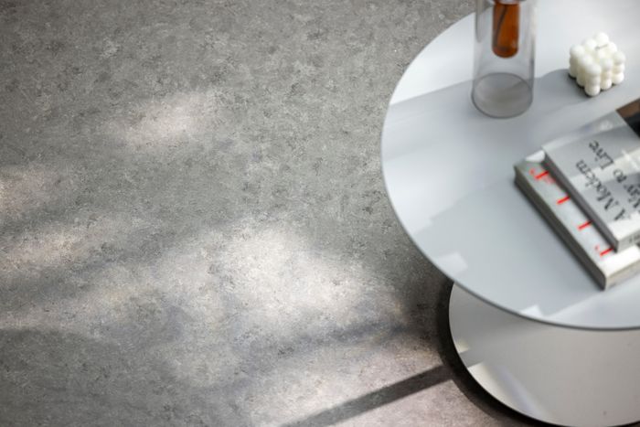 Altro Illustra™ adhesive–free