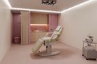 Altro Whiterock Satins™
