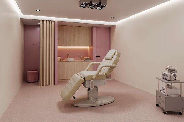 Altro Whiterock Satins™
