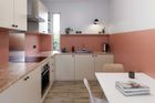 Altro Whiterock Satins™