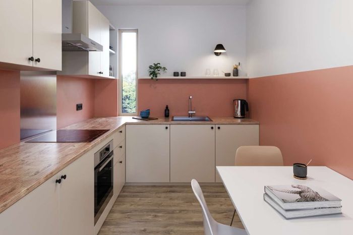 Altro Whiterock Satins™