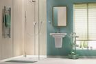Altro Whiterock™ wall designs