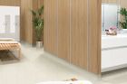 Altro Whiterock™ wall designs