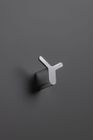 Bathroom accessories