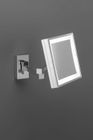 Cosmetic mirrors & mirrors