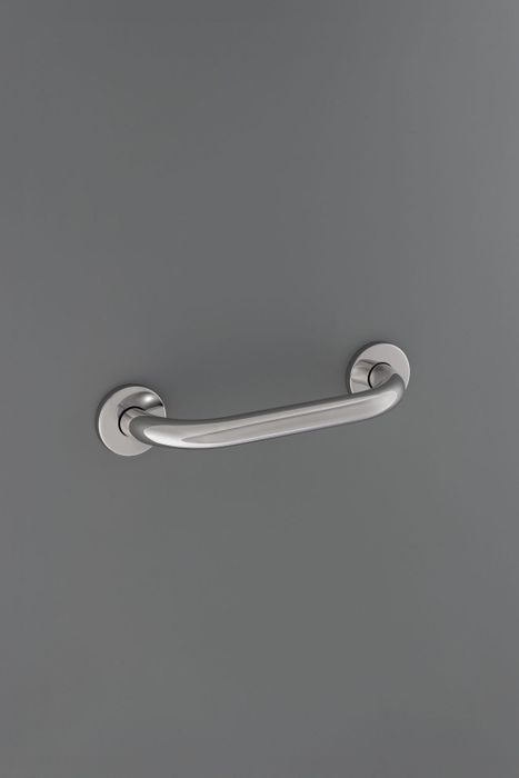 Program HELP