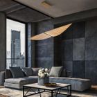 Eurofase Seraph Chandelier