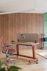 Yourplace Echo redefines flexibility in the workplace