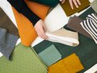 Introducing Haworth Digital Knits