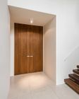 Envo Flush - Single, Double, and Pivoting Jib Doors