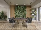 Fin Tables