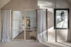 Envo Steel - Hinged, Sliding, and Pivoting Steel-Glazed Doors & Screens