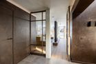 Envo Steel - Hinged, Sliding, and Pivoting Steel-Glazed Doors & Screens