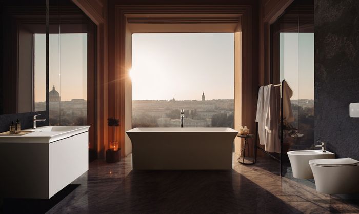 La Dolce Vita®