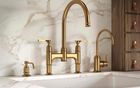 Southbank Collection