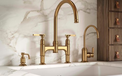 Southbank Collection