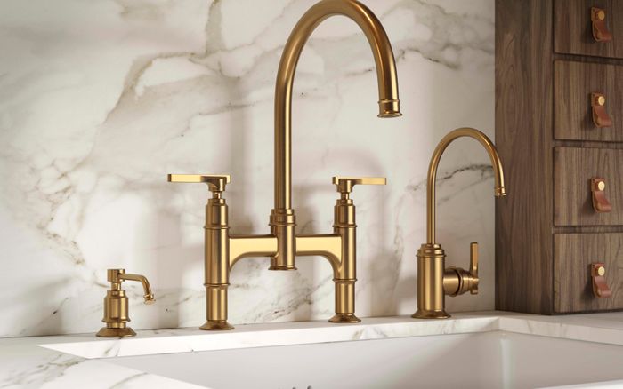 Southbank Collection
