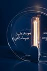 Lightstories