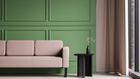 Brixworth 2 Seater Sofa