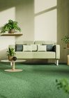 Brixworth 2 Seater Sofa