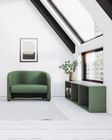Lamport Soft Seating