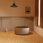 Harlestone Stools