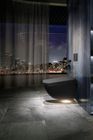 TOTO launch new bathroom colours and finishes