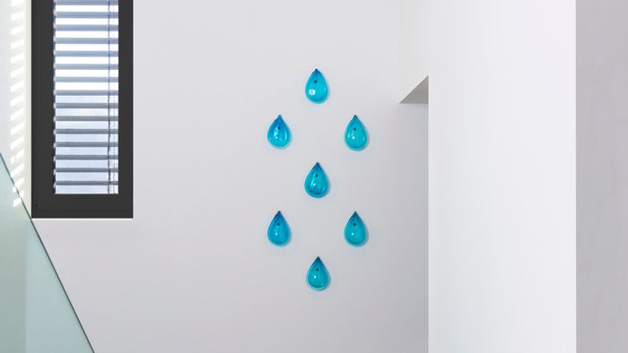 H2O