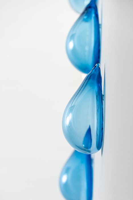 H2O