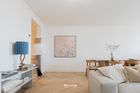 BELGIQA - OAK 1