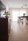 BELGIQA - OAK 1