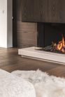 BELGIQA - OAK 2