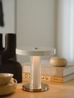 Trezzi Portable