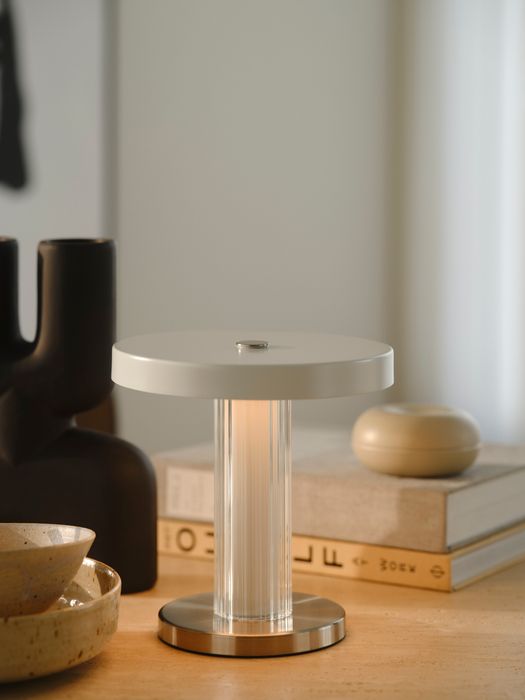 Trezzi Portable