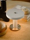 Trezzi Portable