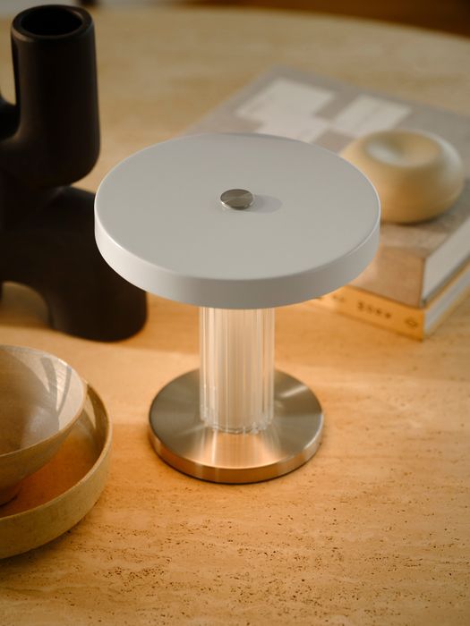 Trezzi Portable