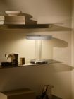 Trezzi Portable