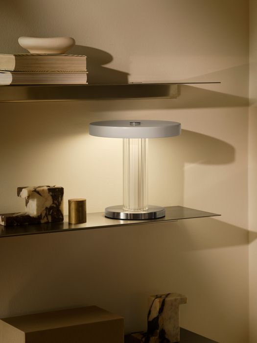 Trezzi Portable