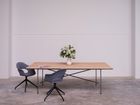 mafi table top collection