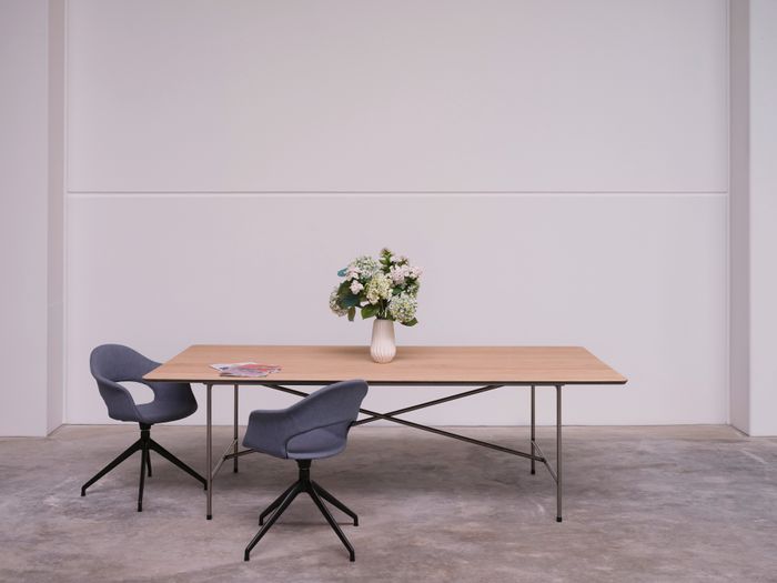 mafi table top collection