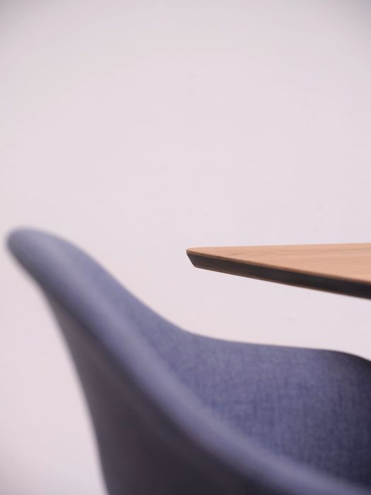 mafi table top collection