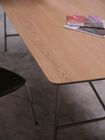 mafi table top collection