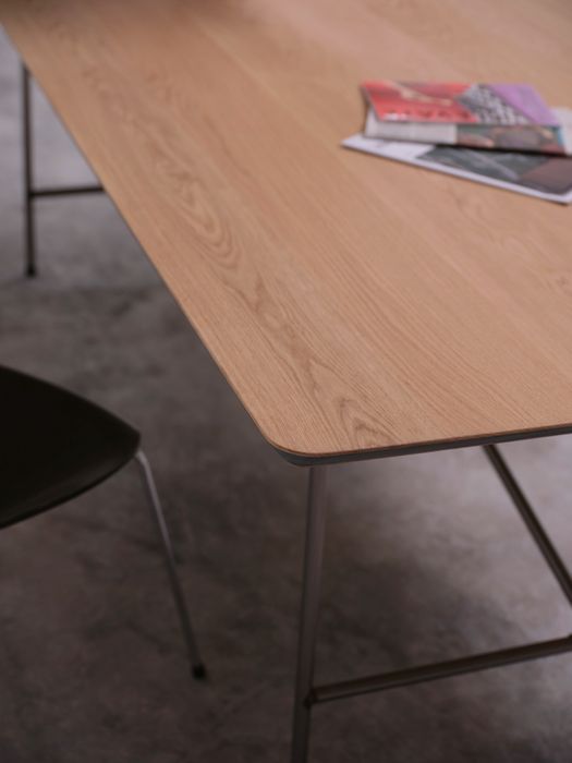 mafi table top collection