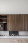 BELGIQA - OAK 3