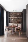 BELGIQA - OAK 5